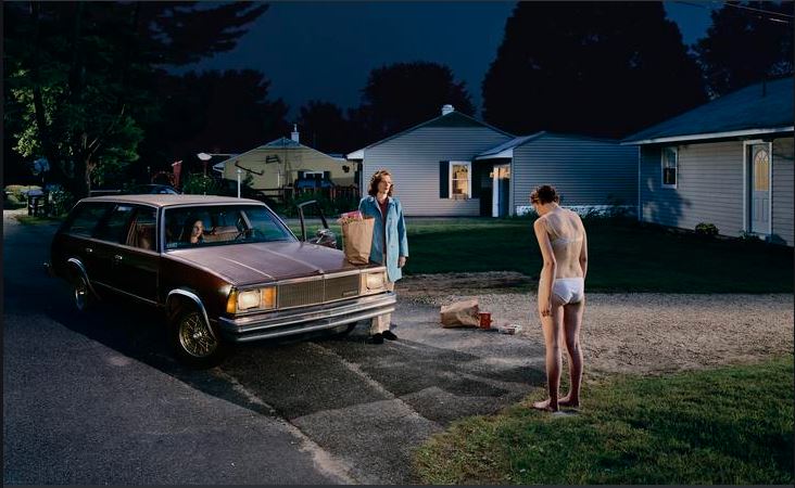 Crewdson 2