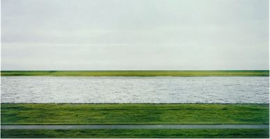 Gursky 1