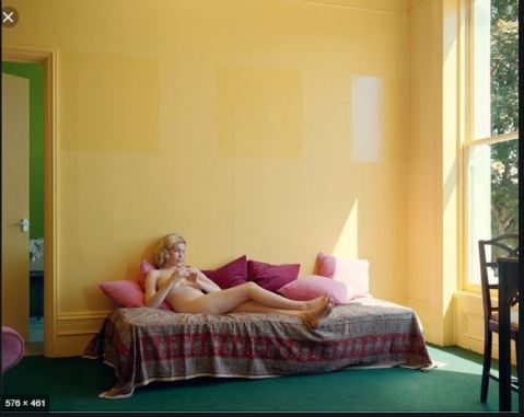Jeff Wall Image 2