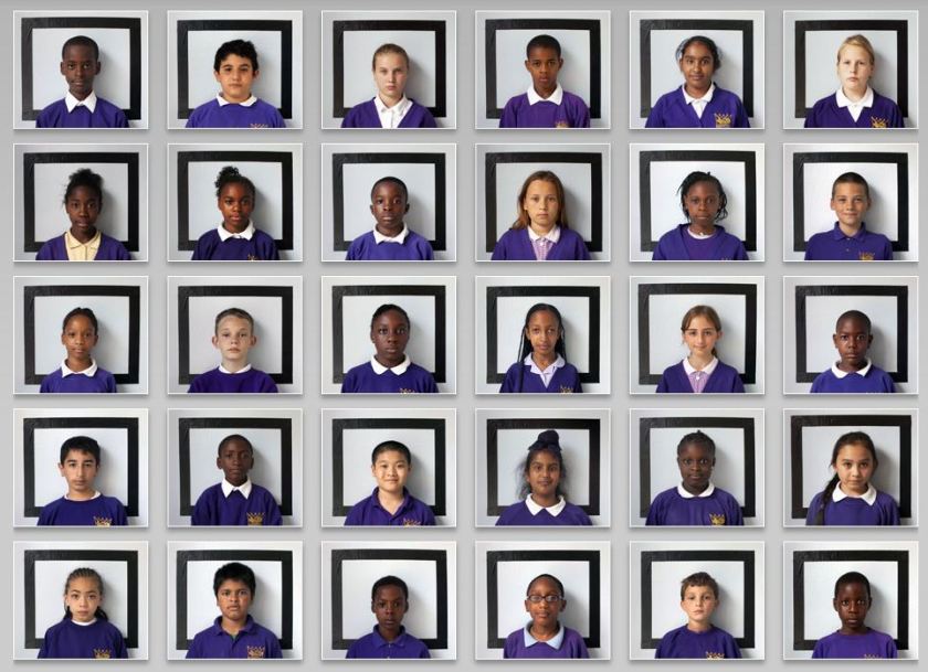 Exercise 5 Kingsmead