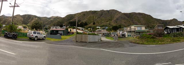 MU_2020-05-28_1056-Pano