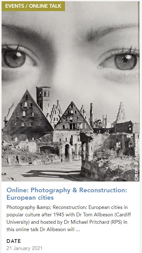 Photography_Reconstruction