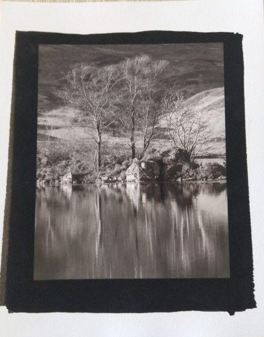 IMG_20210909_153629 v2