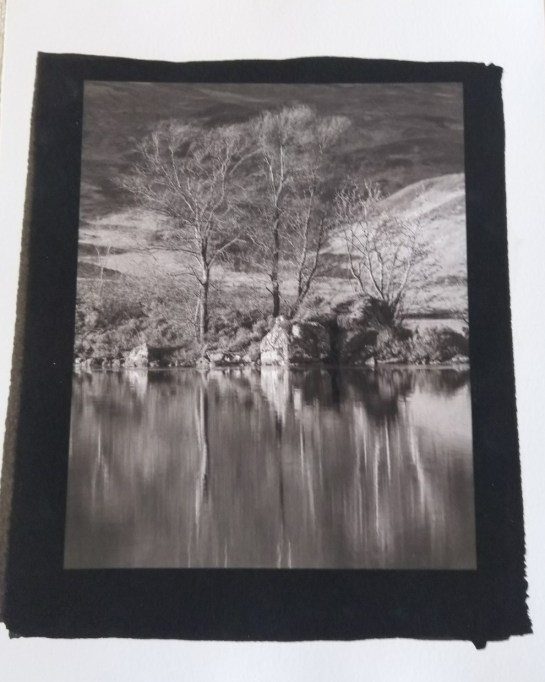 IMG_20210909_153636 v2