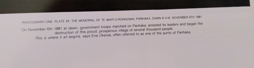 IMG_20220101_125450 v2