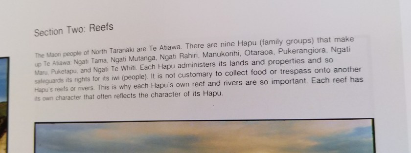 IMG_20220101_125500 v2