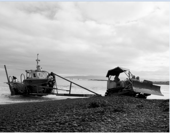 Design 6 bifold orginal