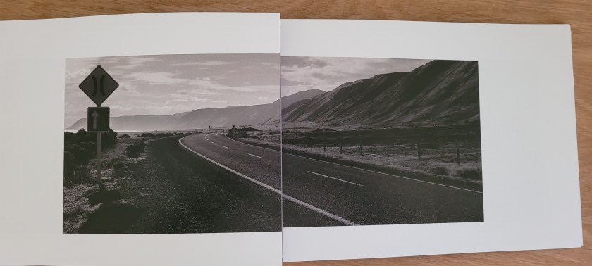 Mock up 1 image too dark