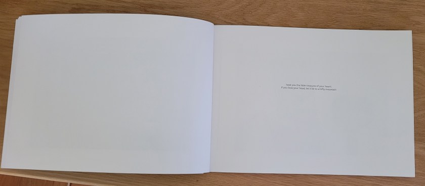 Mock up 1 wrong placement 2